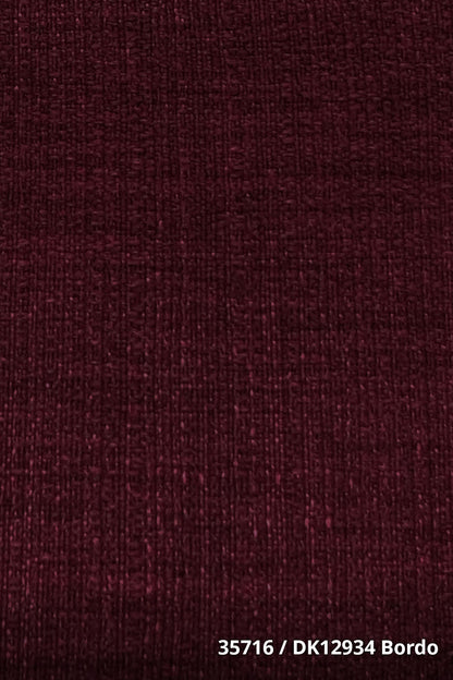 Osaka Özel Ölçü Fon Perde - Premier Home