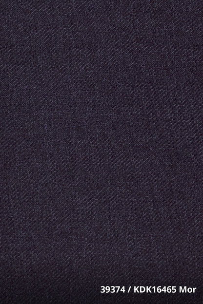 Arya Blackout Özel Ölçü Fon Perde - Premier Home