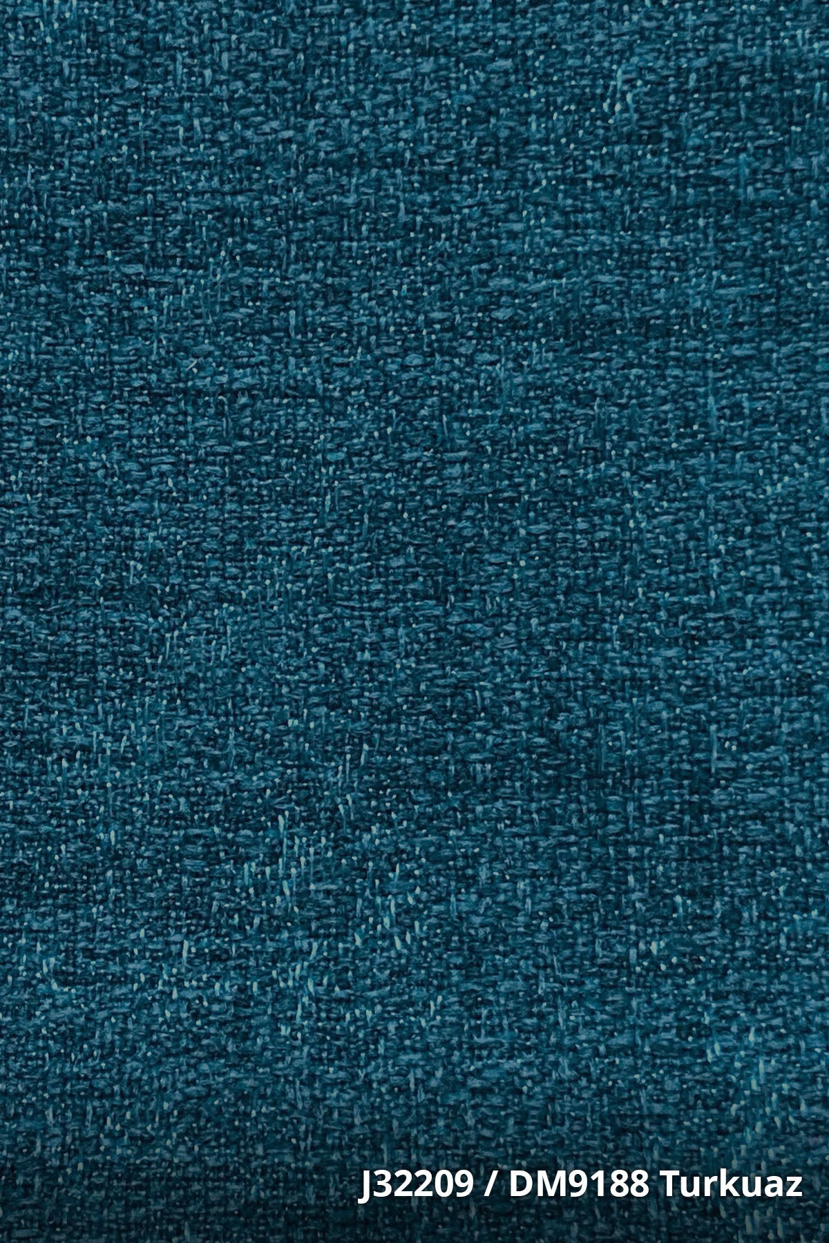 Toscana Özel Ölçü Fon Perde - Premier Home