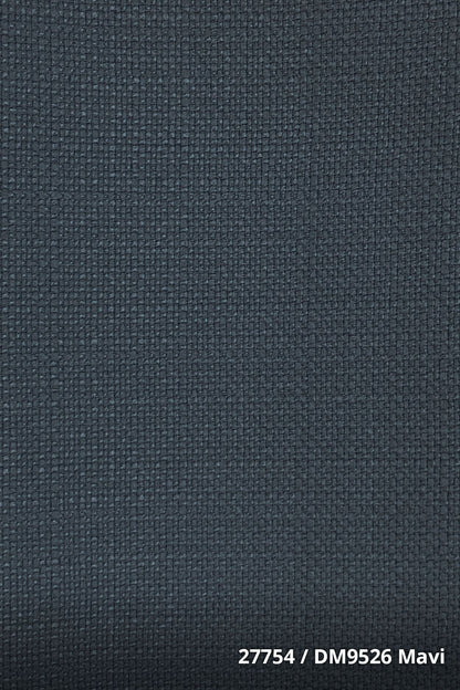 Assos Özel Ölçü Fon Perde - Premier Home