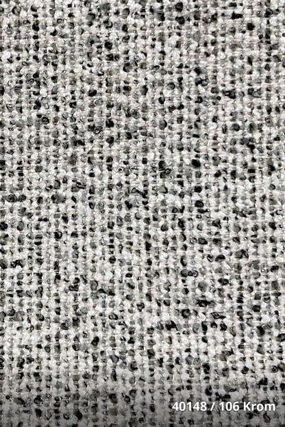 Borneo Özel Ölçü Fon Perde