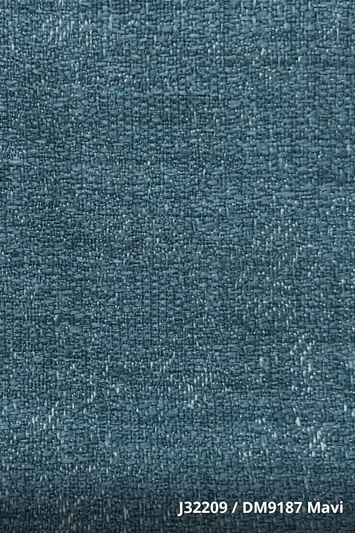 Toscana Özel Ölçü Fon Perde - Premier Home