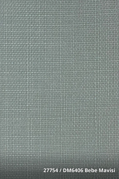 Assos Özel Ölçü Fon Perde - Premier Home