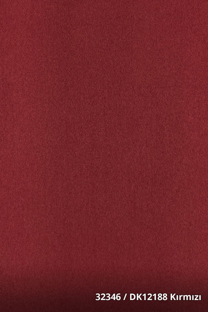 Elit Blackout Özel Ölçü Fon Perde - Premier Home
