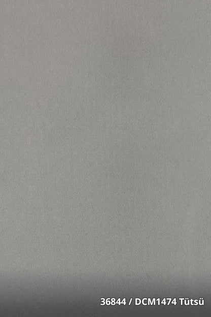 Ametist Blackout Özel Ölçü Fon Perde