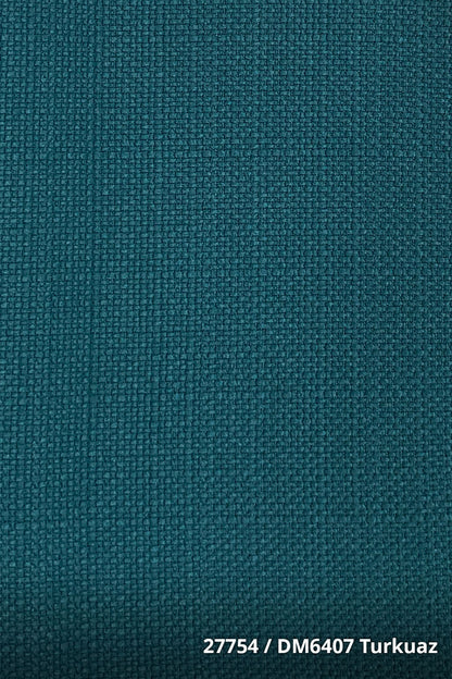 Assos Özel Ölçü Fon Perde - Premier Home