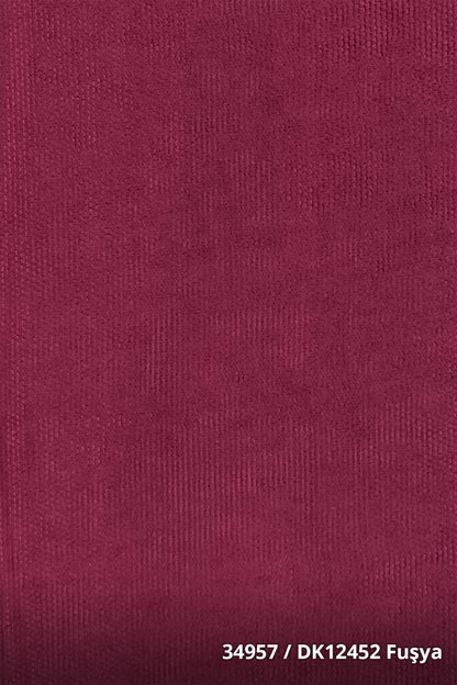 Harmony Özel Ölçü Fon Perde