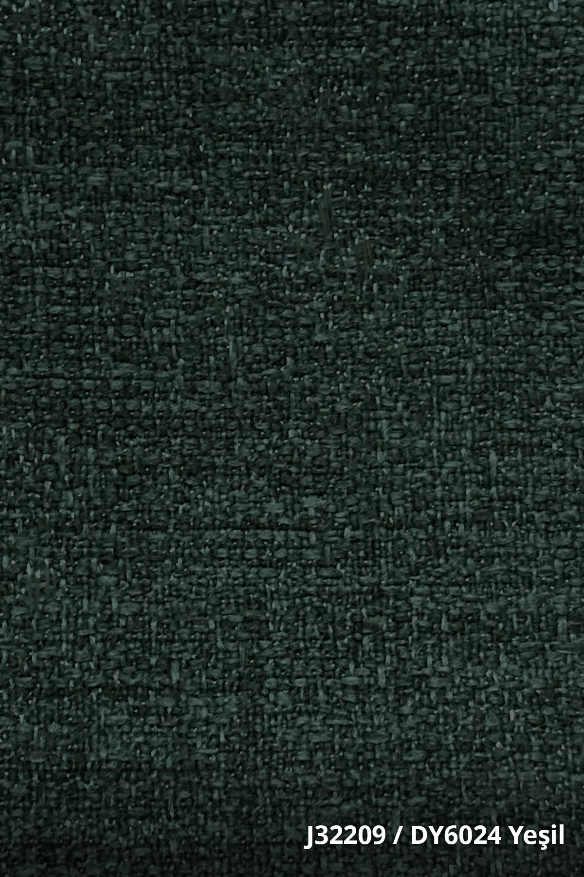 Toscana Özel Ölçü Fon Perde - Premier Home