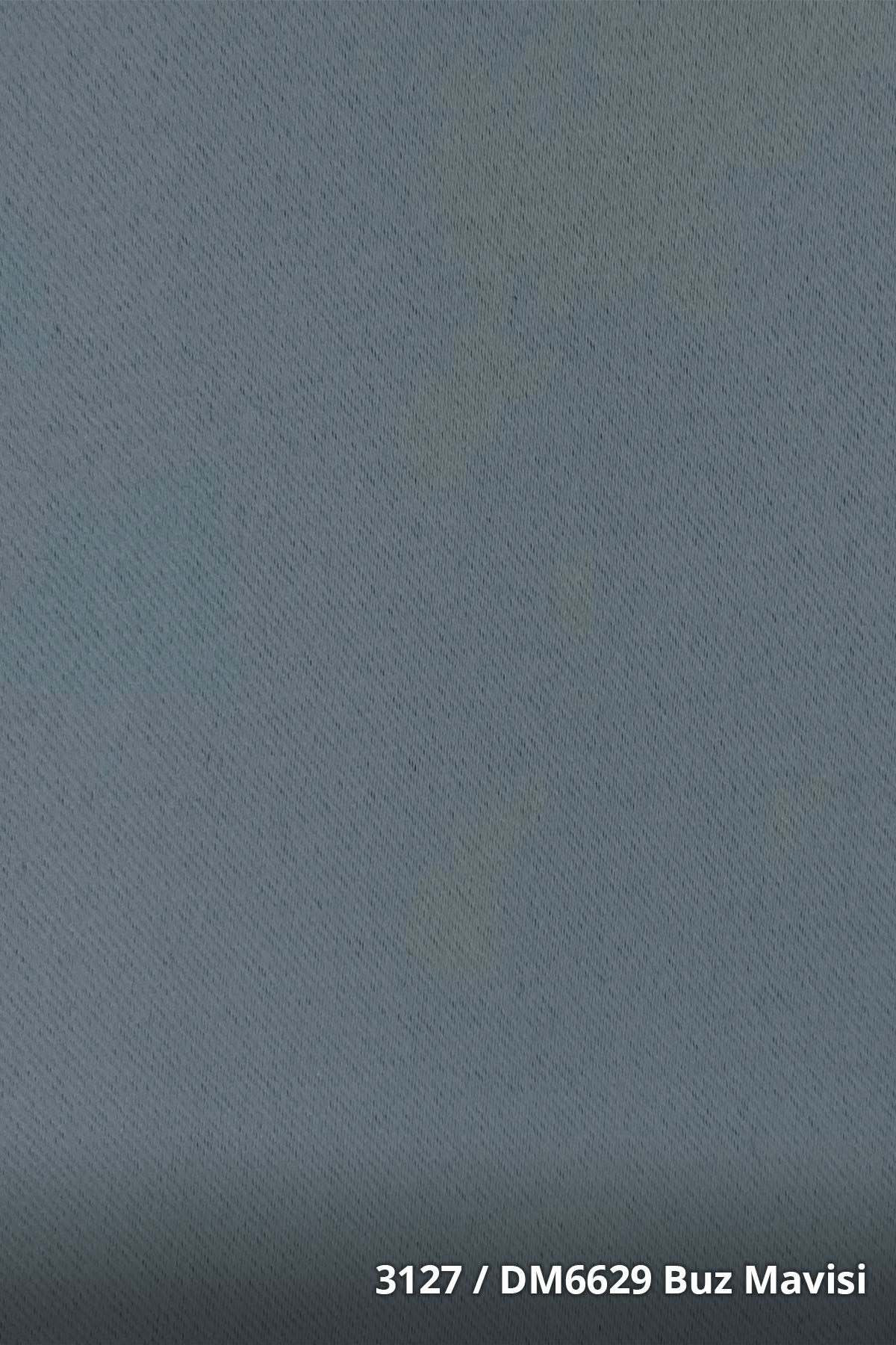 Blackout Özel Ölçü Fon Perde