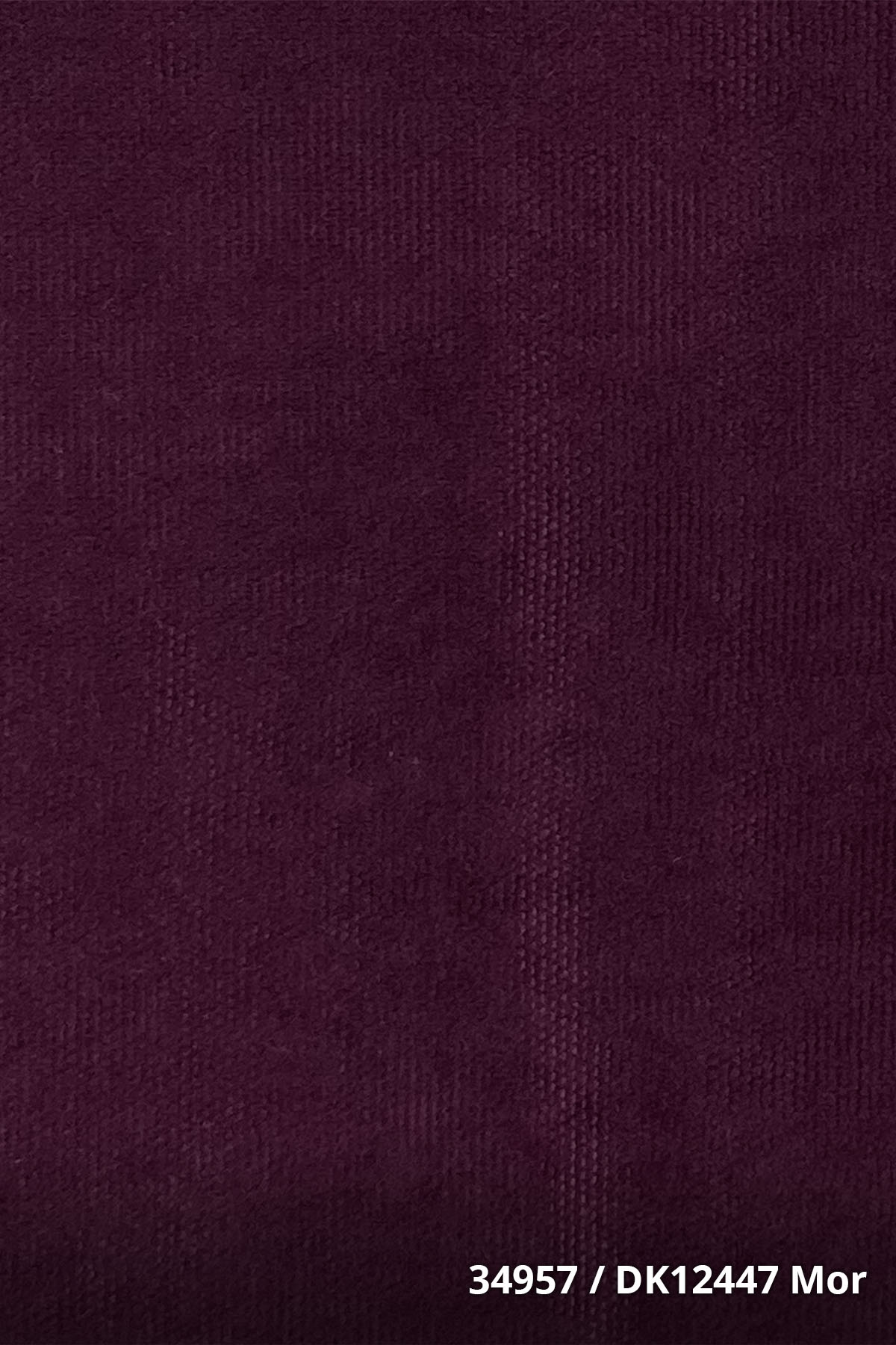 Harmony Özel Ölçü Fon Perde