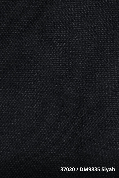 Glamor Blackout Özel Ölçü Fon Perde - Premier Home