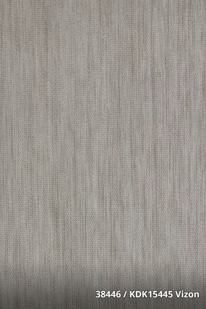 Mimosa Özel Ölçü Tül Perde - Premier Home