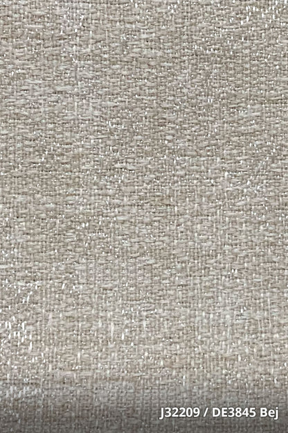 Toscana Özel Ölçü Fon Perde - Premier Home