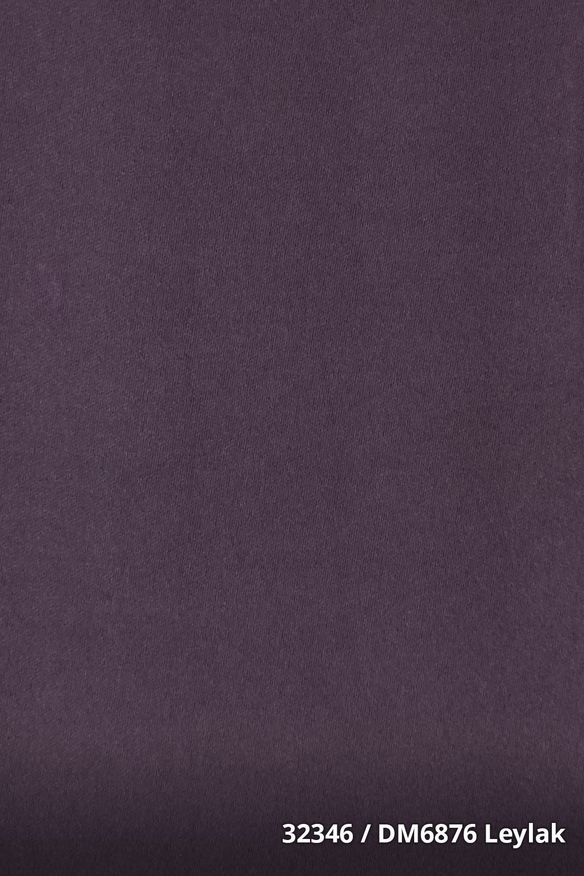 Elit Blackout Özel Ölçü Fon Perde - Premier Home