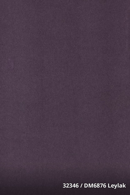 Elit Blackout Özel Ölçü Fon Perde - Premier Home