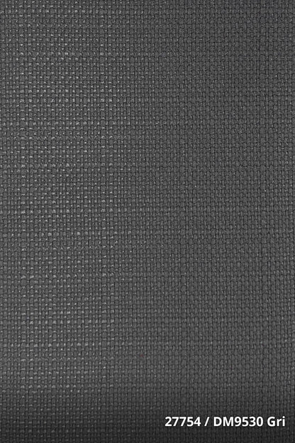 Assos Özel Ölçü Fon Perde - Premier Home