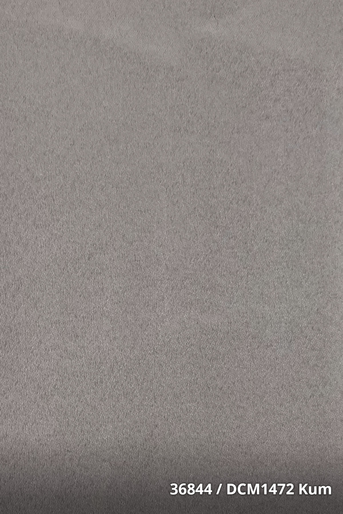 Ametist Blackout Özel Ölçü Fon Perde