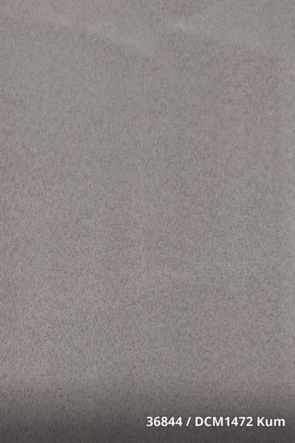Ametist Blackout Özel Ölçü Fon Perde