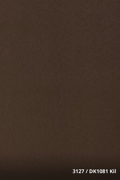 Blackout Özel Ölçü Fon Perde