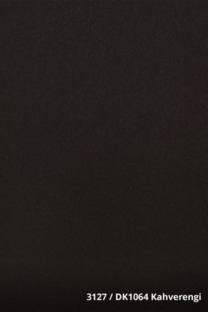 Blackout Özel Ölçü Fon Perde