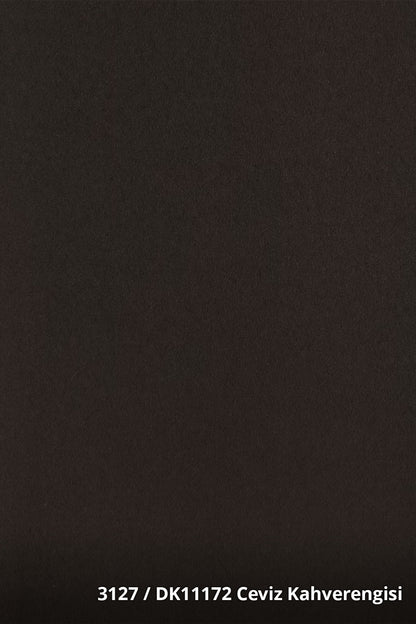 Blackout Özel Ölçü Fon Perde