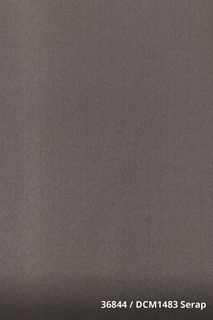 Ametist Blackout Özel Ölçü Fon Perde