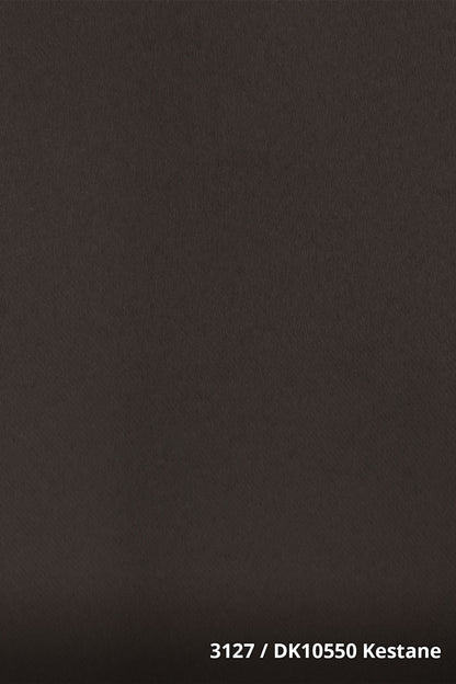 Blackout Özel Ölçü Fon Perde