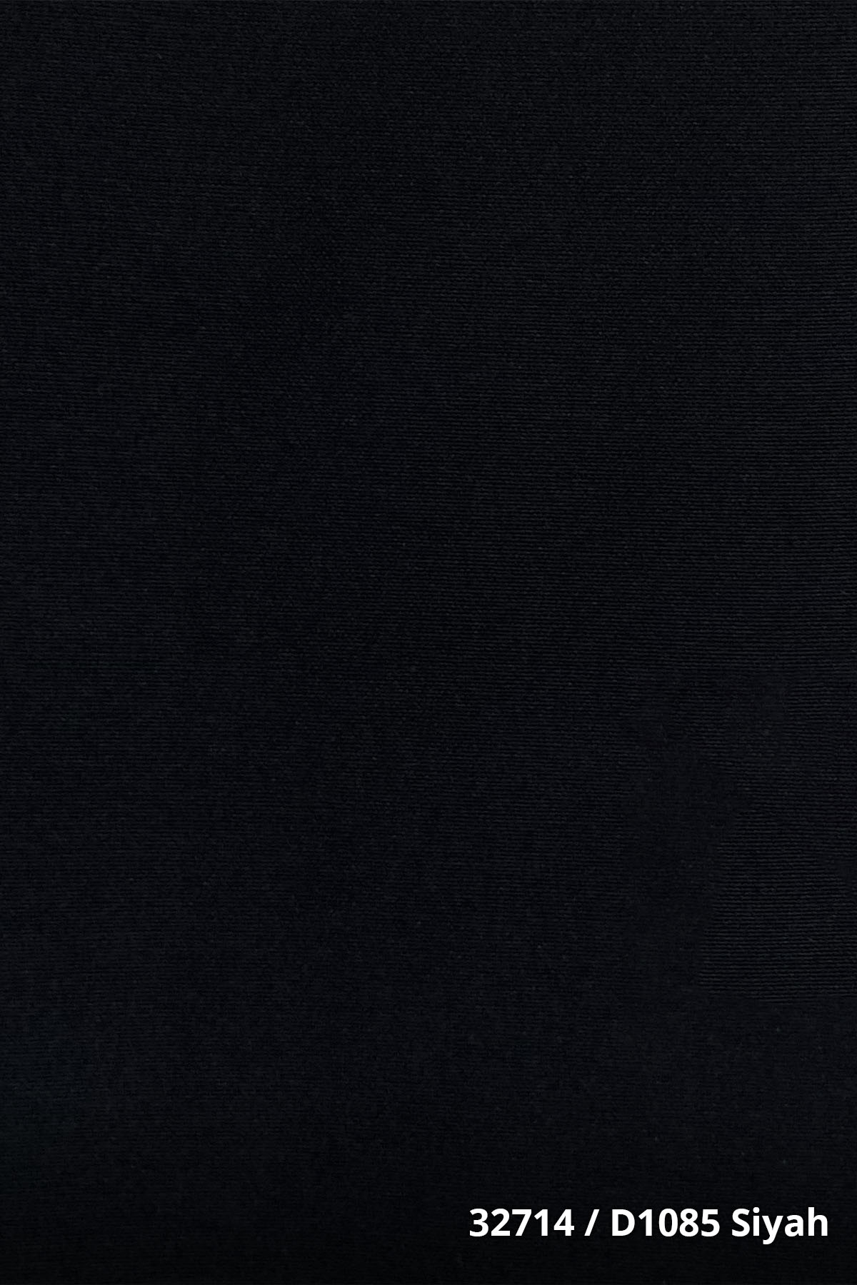 Porto Astarlık Özel Fon Perde
