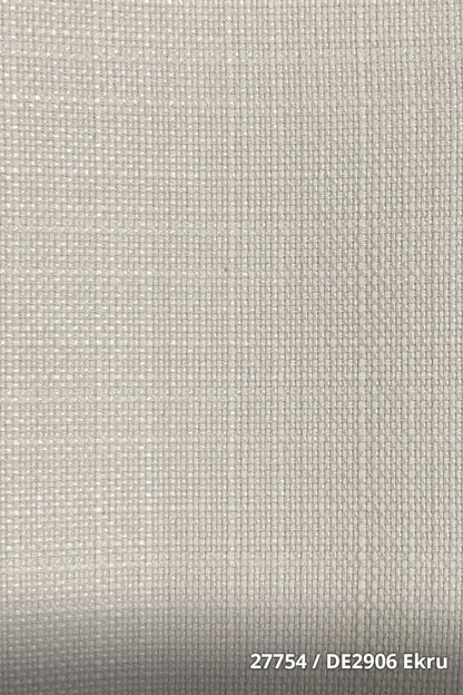 Assos Özel Ölçü Fon Perde - Premier Home