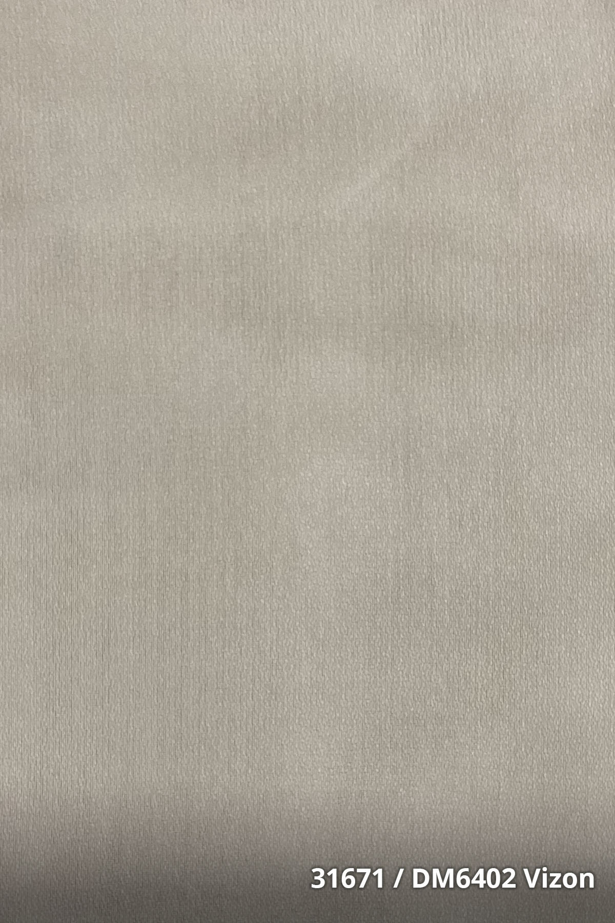 Krep Özel Ölçü Tül Perde - Premier Home