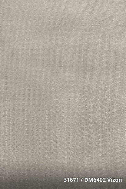 Krep Özel Ölçü Tül Perde - Premier Home