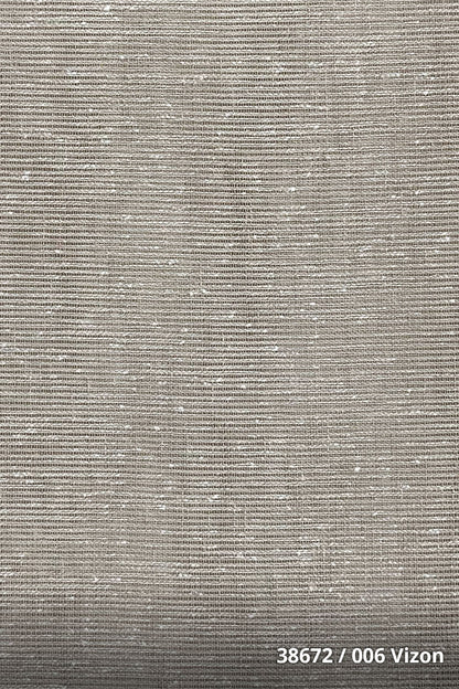 Beta Özel Ölçü Tül Perde - Premier Home