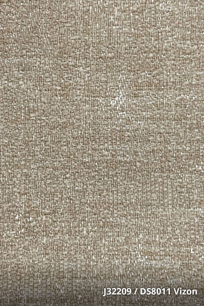 Toscana Özel Ölçü Fon Perde - Premier Home