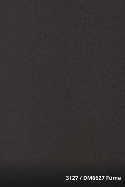 Blackout Özel Ölçü Fon Perde