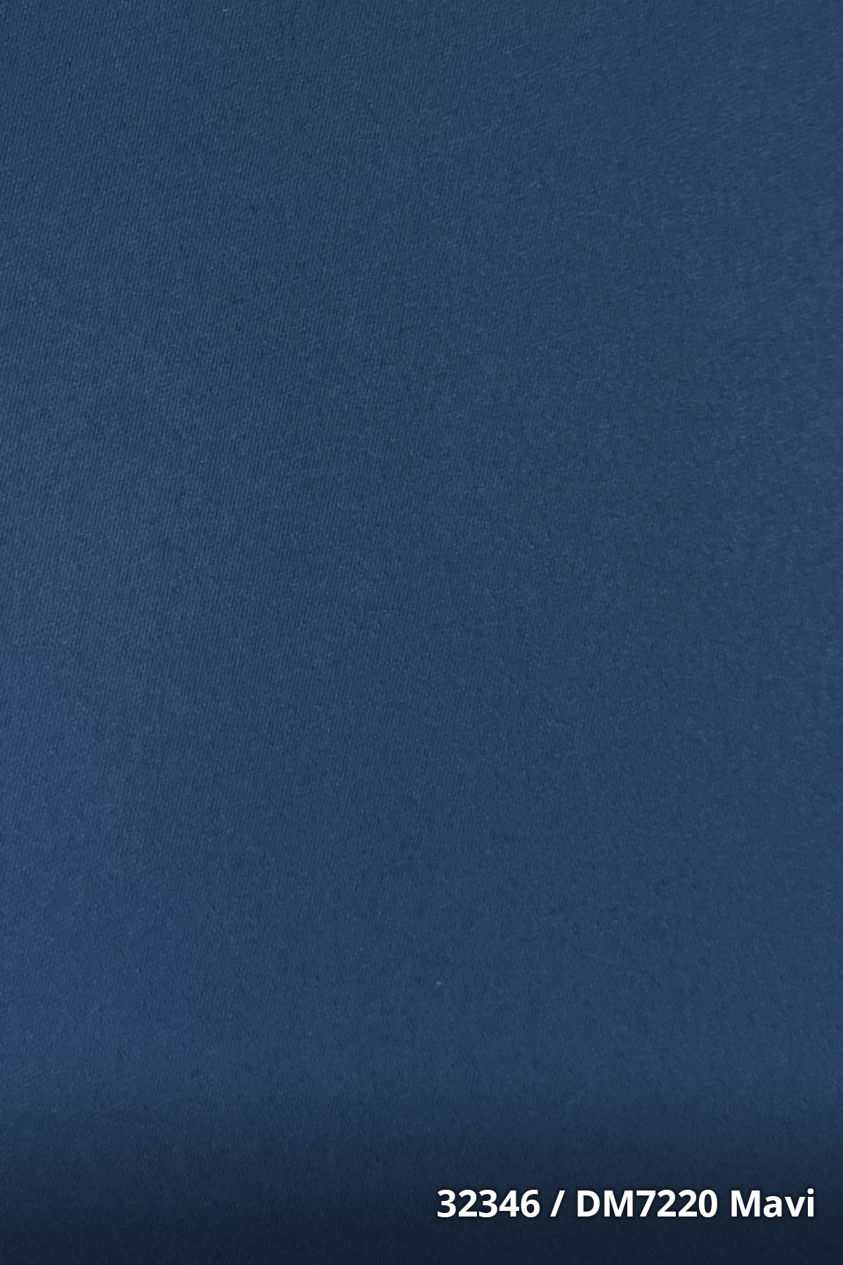 Elit Blackout Özel Ölçü Fon Perde - Premier Home