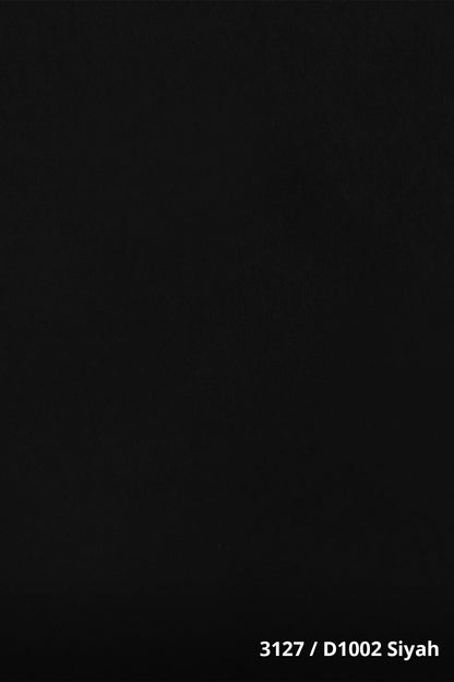 Blackout Özel Ölçü Fon Perde