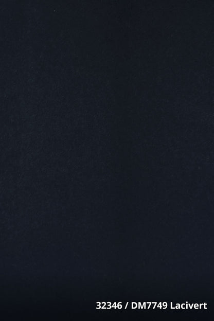 Elit Blackout Özel Ölçü Fon Perde - Premier Home