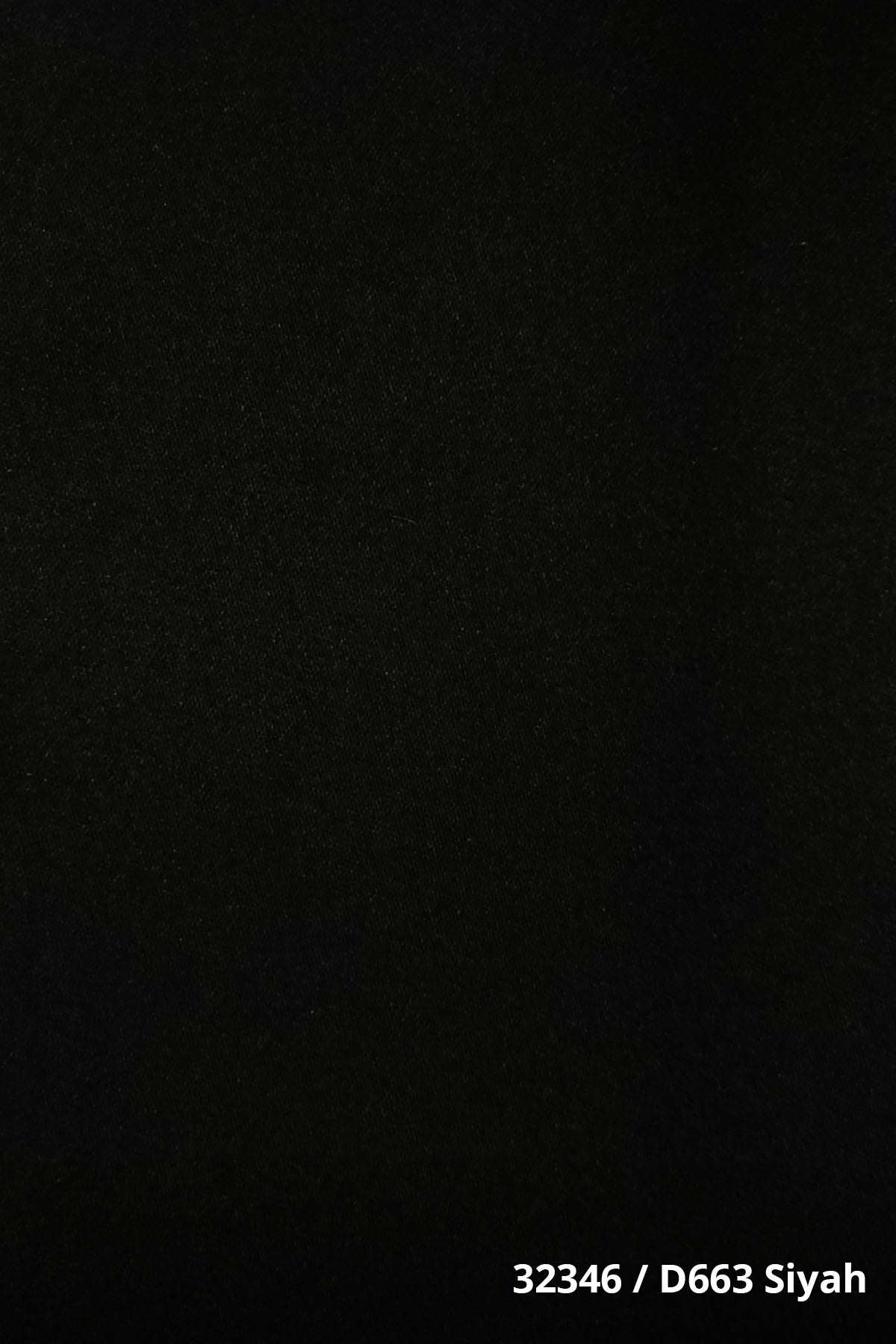 Elit Blackout Özel Ölçü Fon Perde - Premier Home