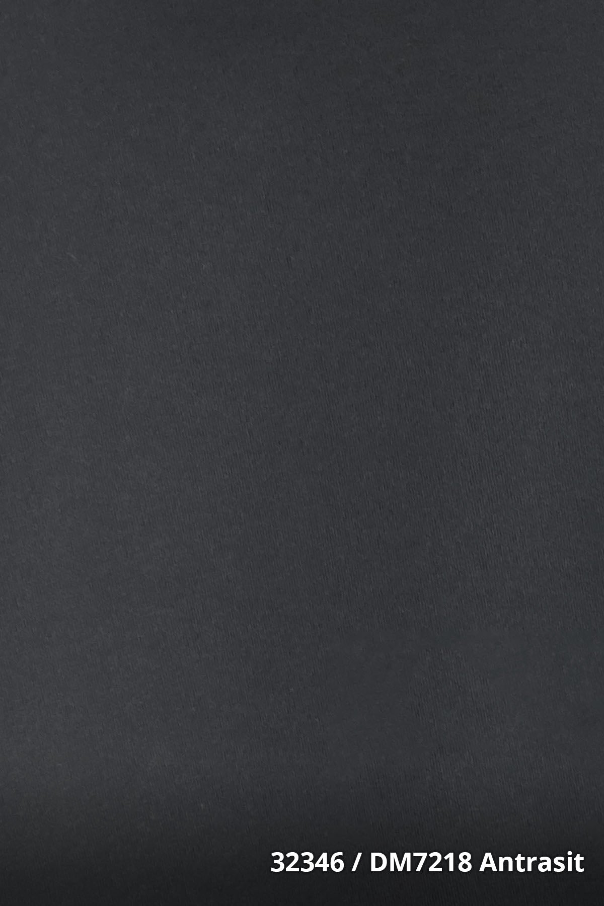Elit Blackout Özel Ölçü Fon Perde - Premier Home