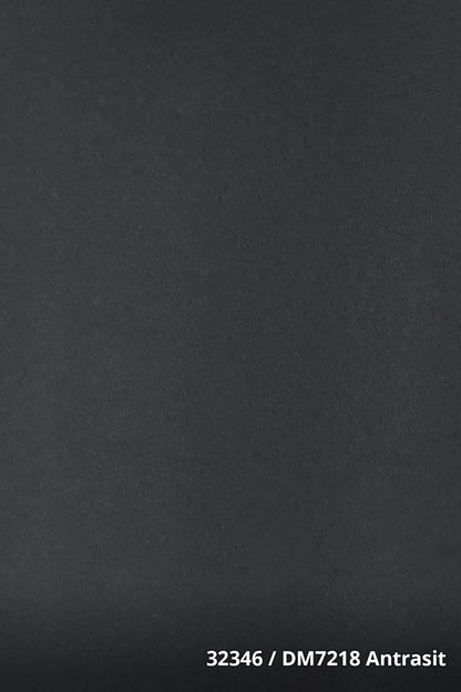 Elit Blackout Özel Ölçü Fon Perde - Premier Home