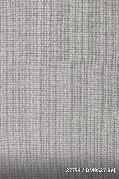 Assos Özel Ölçü Fon Perde - Premier Home