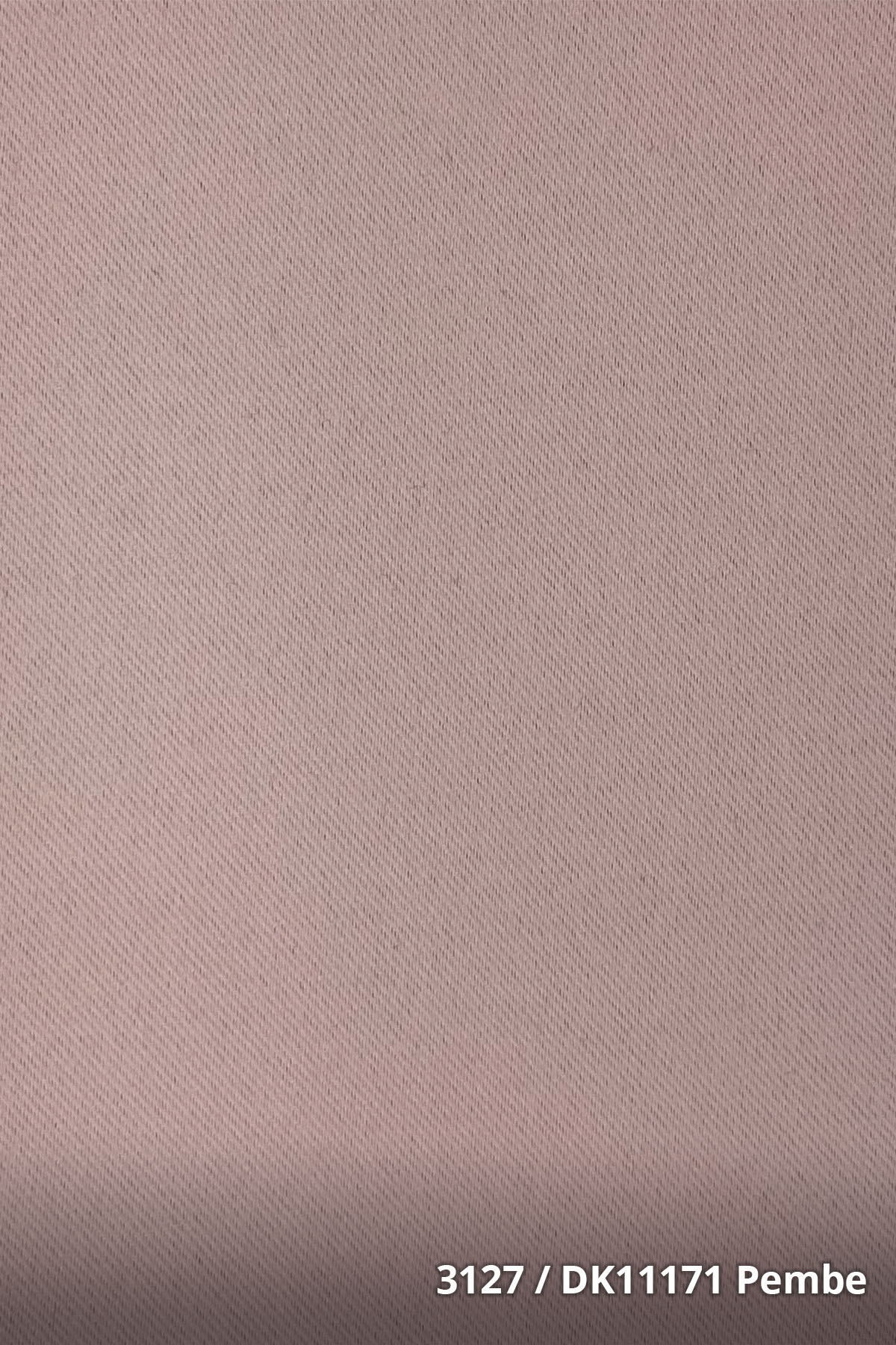 Blackout Özel Ölçü Fon Perde