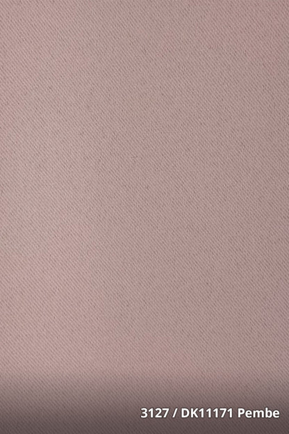 Blackout Özel Ölçü Fon Perde