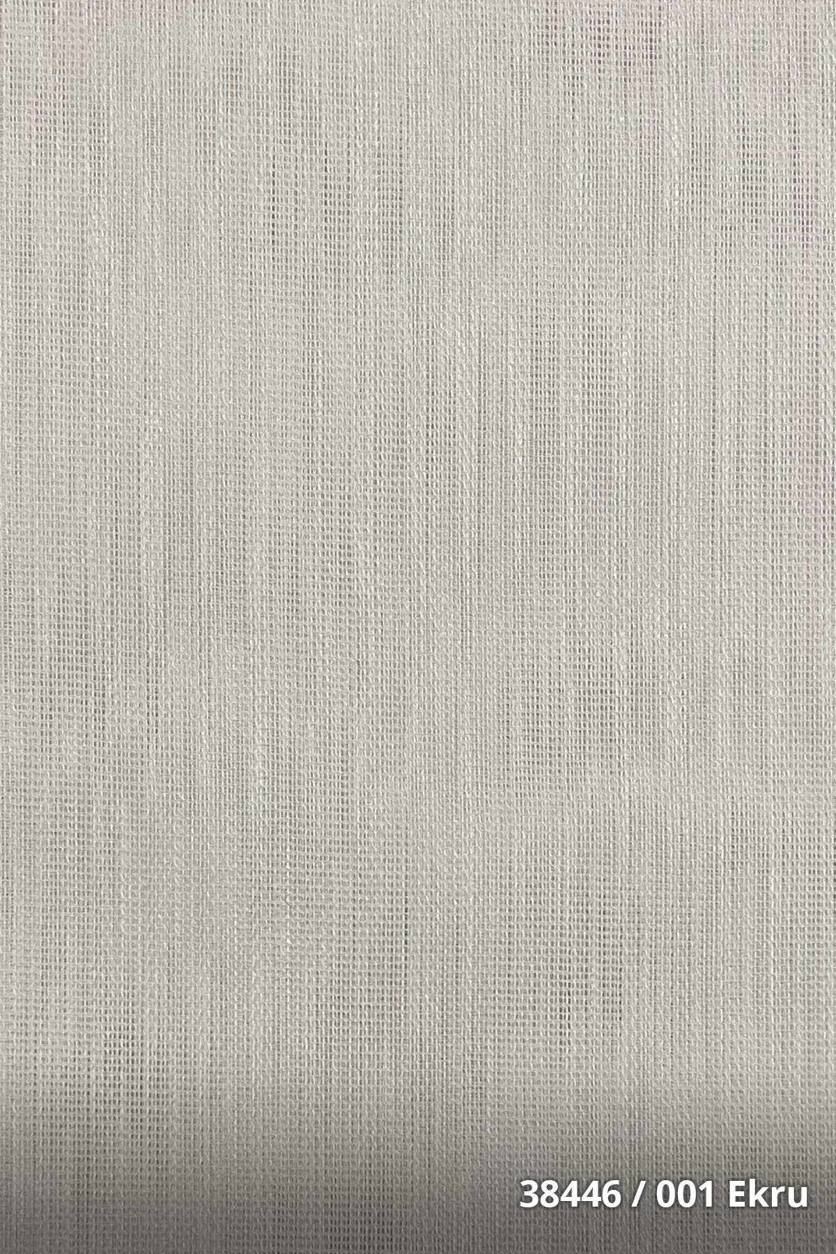 Mimosa Özel Ölçü Tül Perde - Premier Home