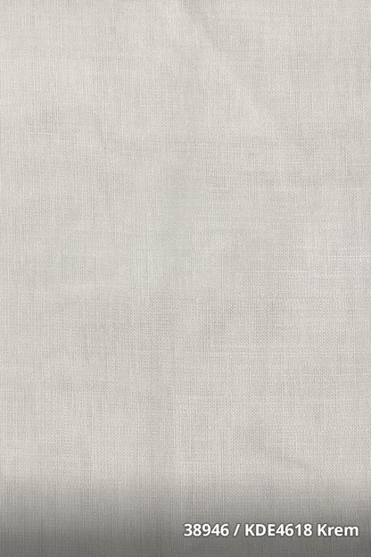 Eliza Özel Ölçü Tül Perde - Premier Home