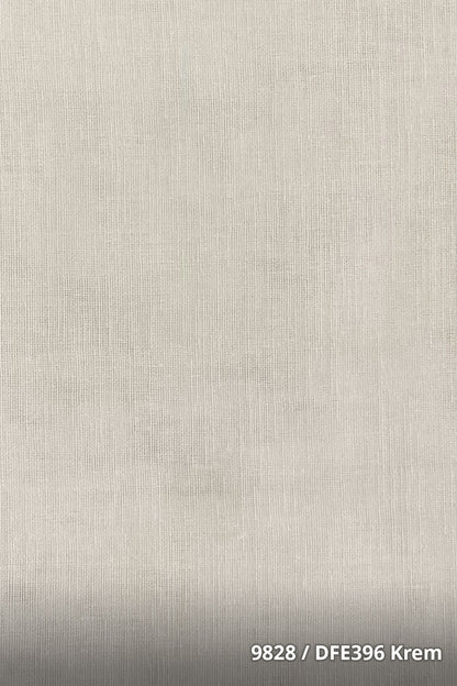 Dore Özel Ölçü Tül Perde - Premier Home