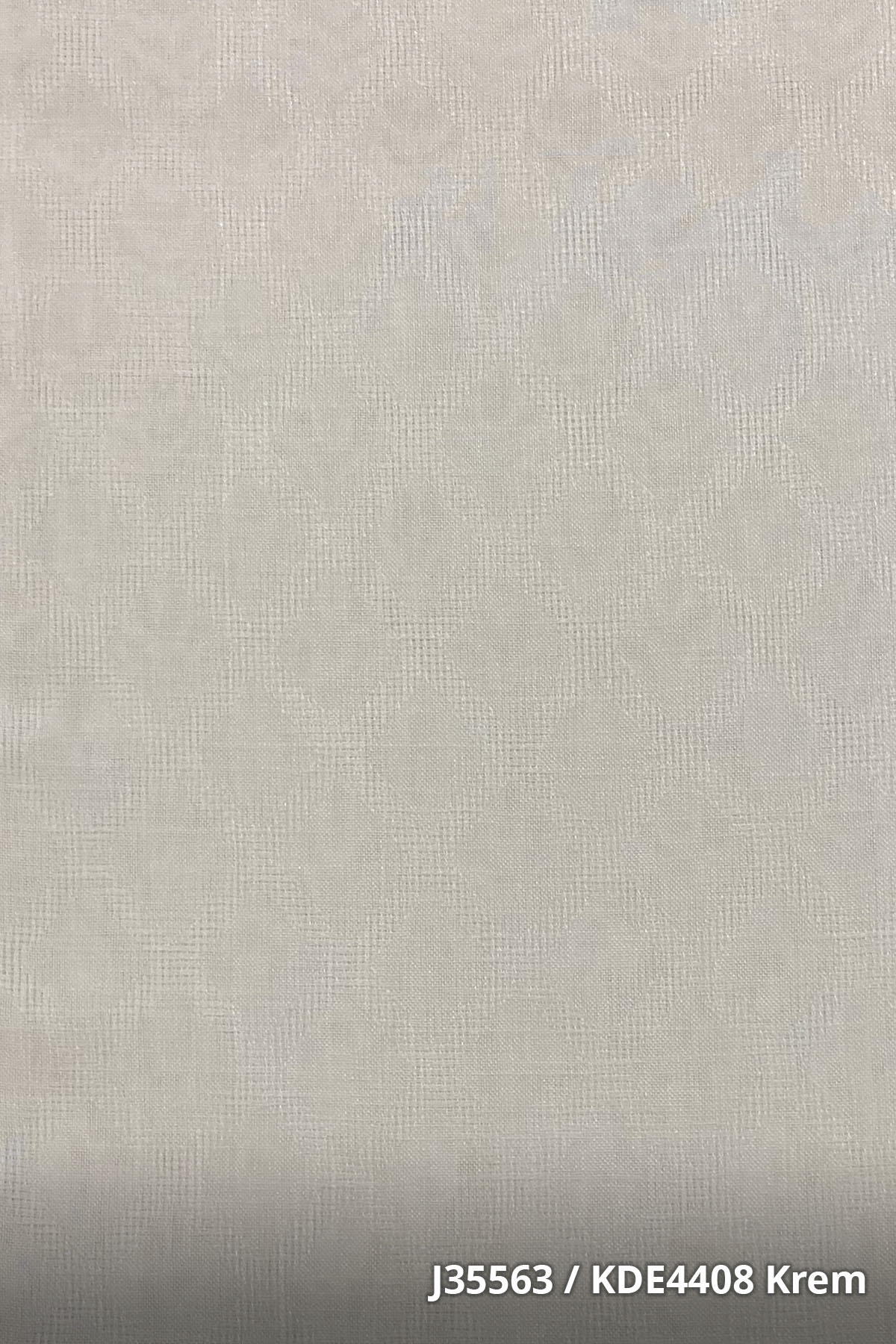 Valeri Özel Ölçü Tül Perde - Premier Home