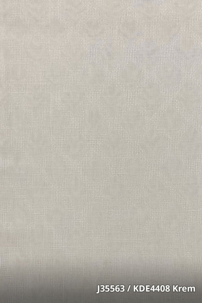 Valeri Özel Ölçü Tül Perde - Premier Home