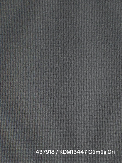 Astra %100 Blackout Özel Ölçü Fon Perde