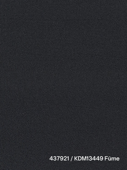 Astra %100 Blackout Özel Ölçü Fon Perde